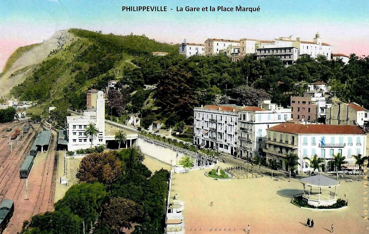 Philippeville - Gare et Place Marque.jpg